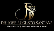 Dr. José Augusto Santana